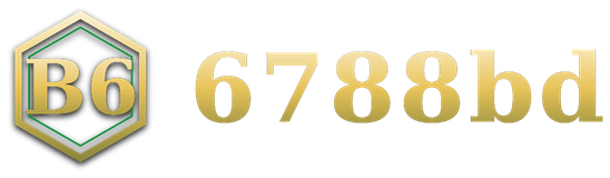 6788bd logo