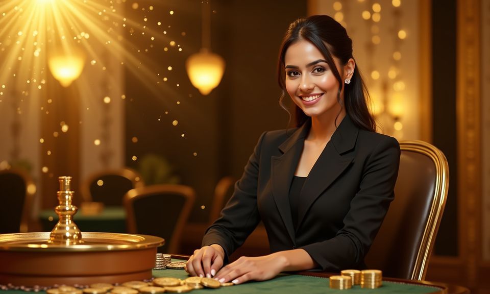 6788bd Terms That Cover How Your Account Works